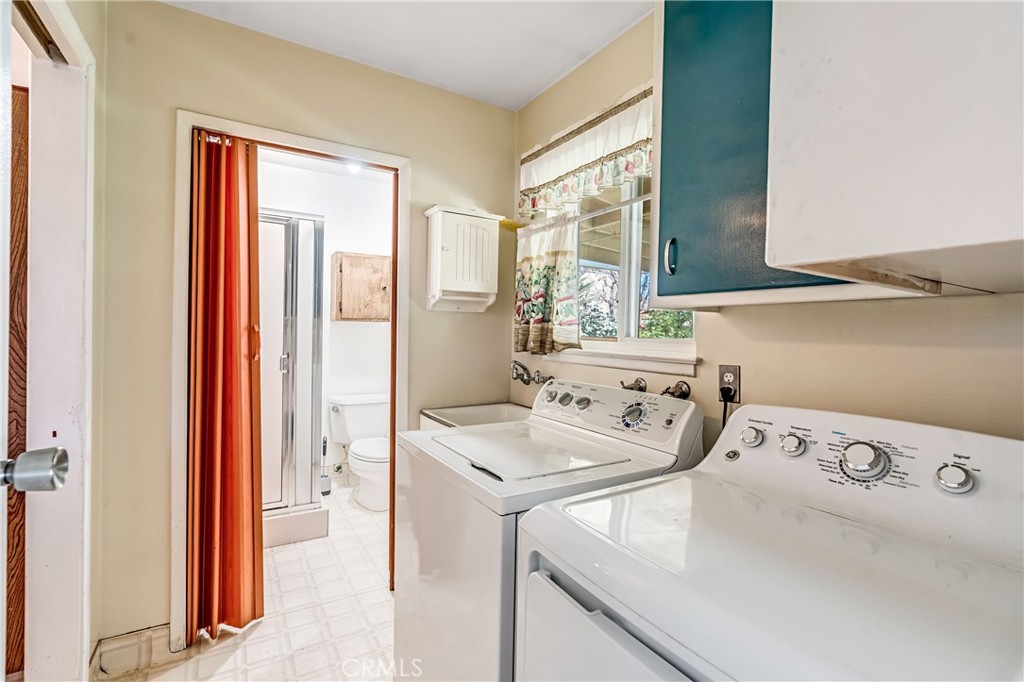 5694 N Winchester, Fresno, CA 93704