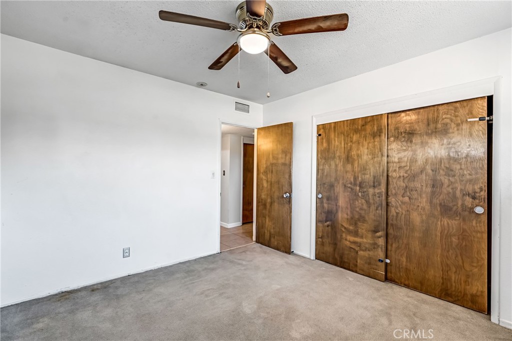 5694 N Winchester, Fresno, CA 93704