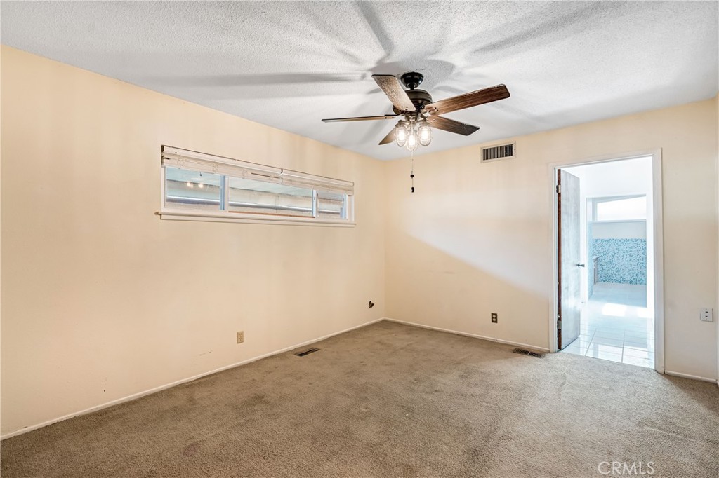 5694 N Winchester, Fresno, CA 93704