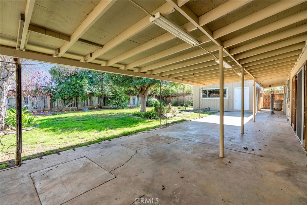 5694 N Winchester, Fresno, CA 93704