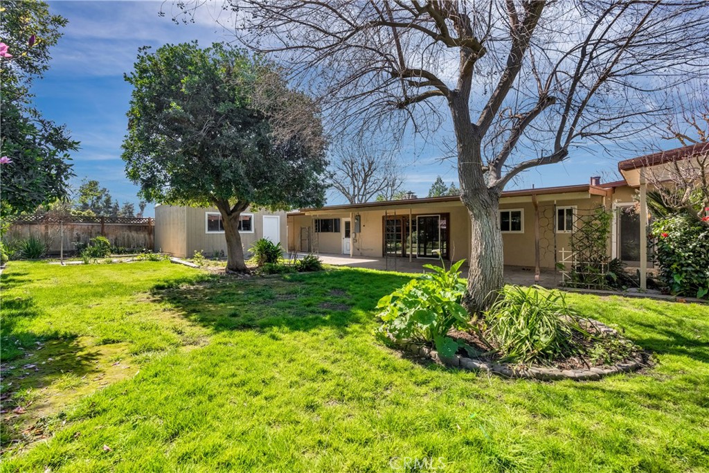 5694 N Winchester, Fresno, CA 93704