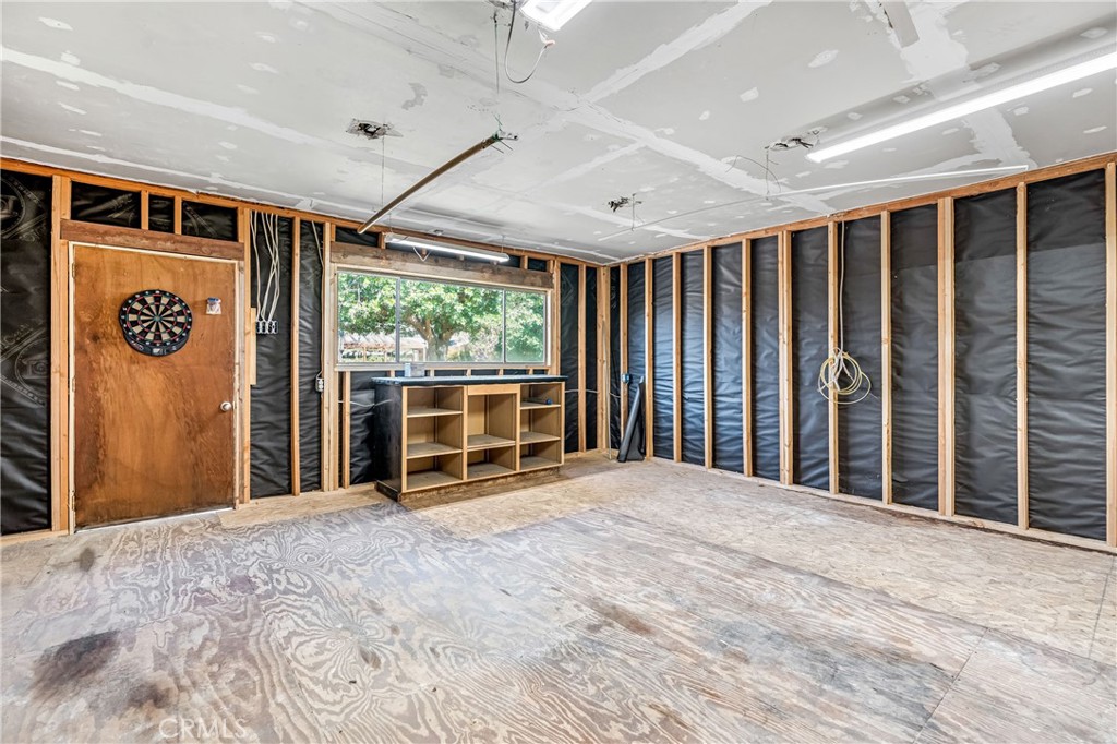 5694 N Winchester, Fresno, CA 93704