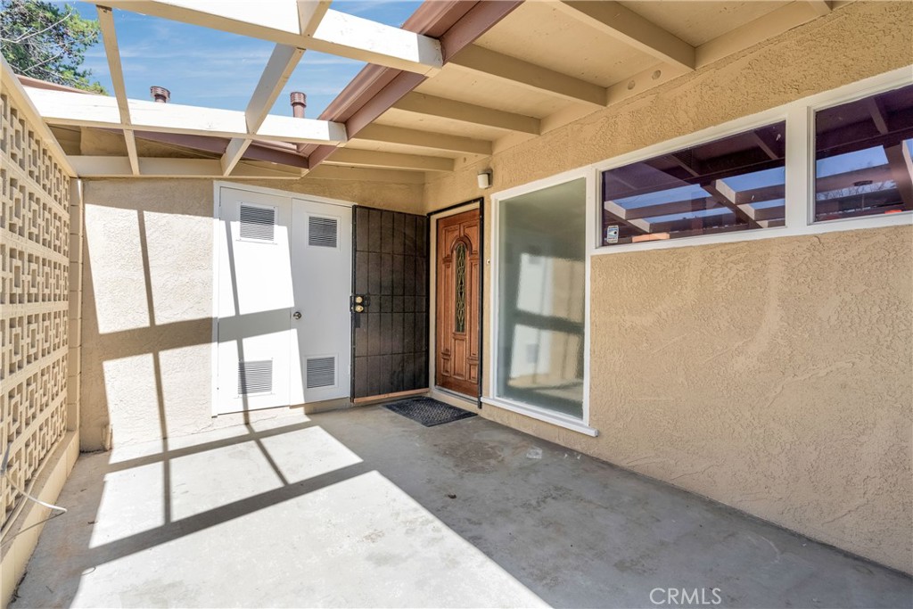 5694 N Winchester, Fresno, CA 93704