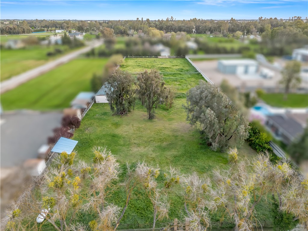 9321 E Bullard, Clovis, CA 93619