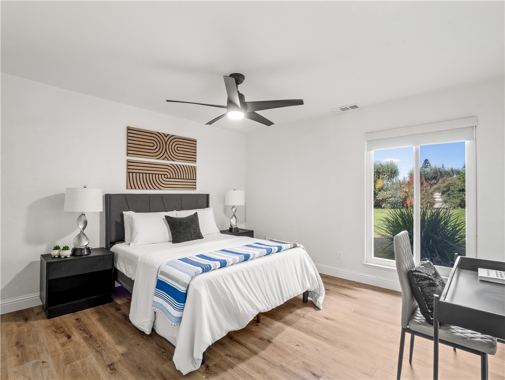 9321 E Bullard, Clovis, CA 93619