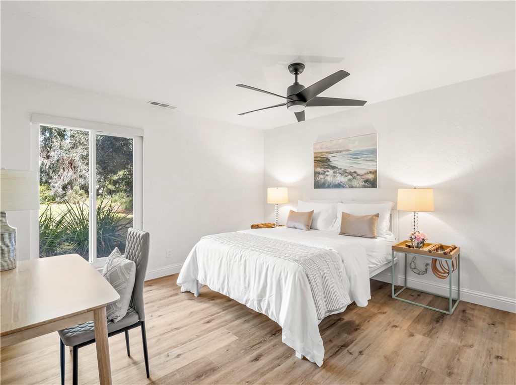 9321 E Bullard, Clovis, CA 93619