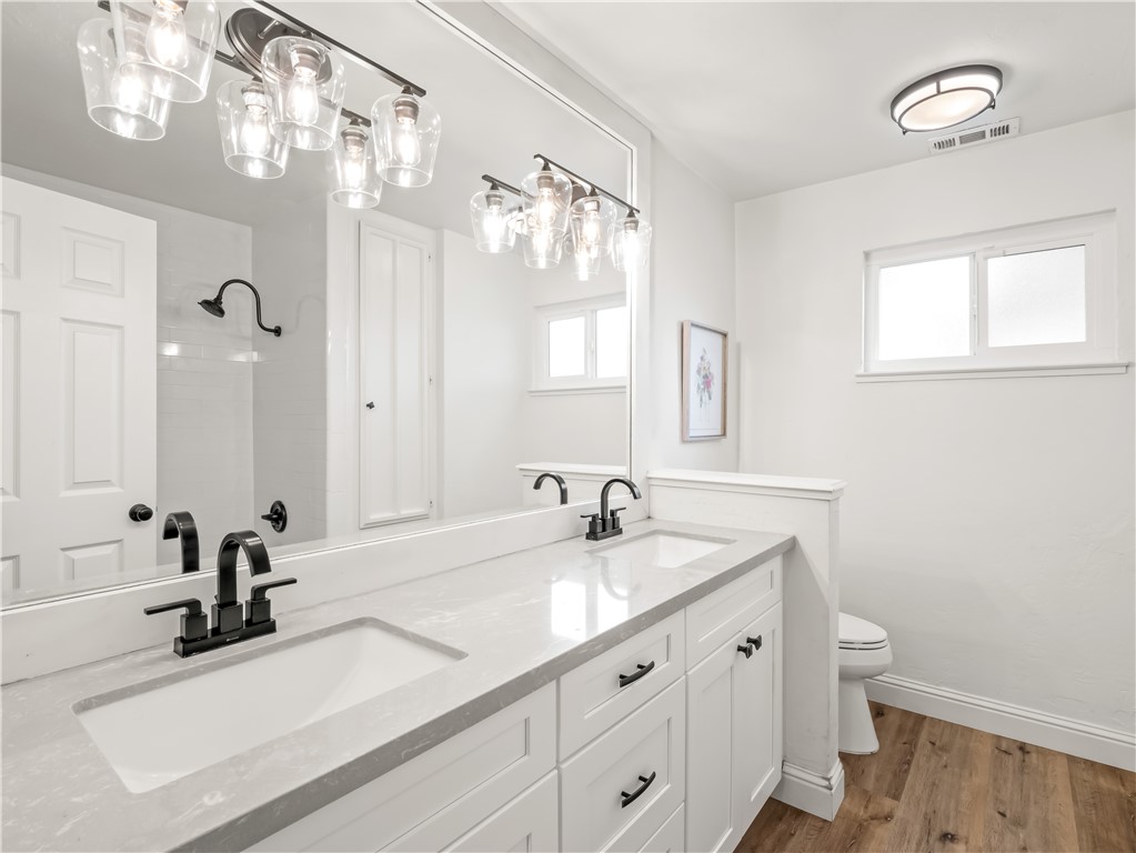 9321 E Bullard, Clovis, CA 93619