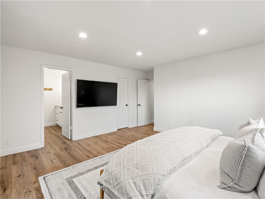 9321 E Bullard, Clovis, CA 93619