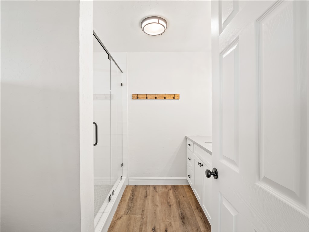 9321 E Bullard, Clovis, CA 93619