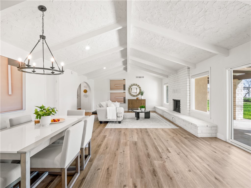 9321 E Bullard, Clovis, CA 93619