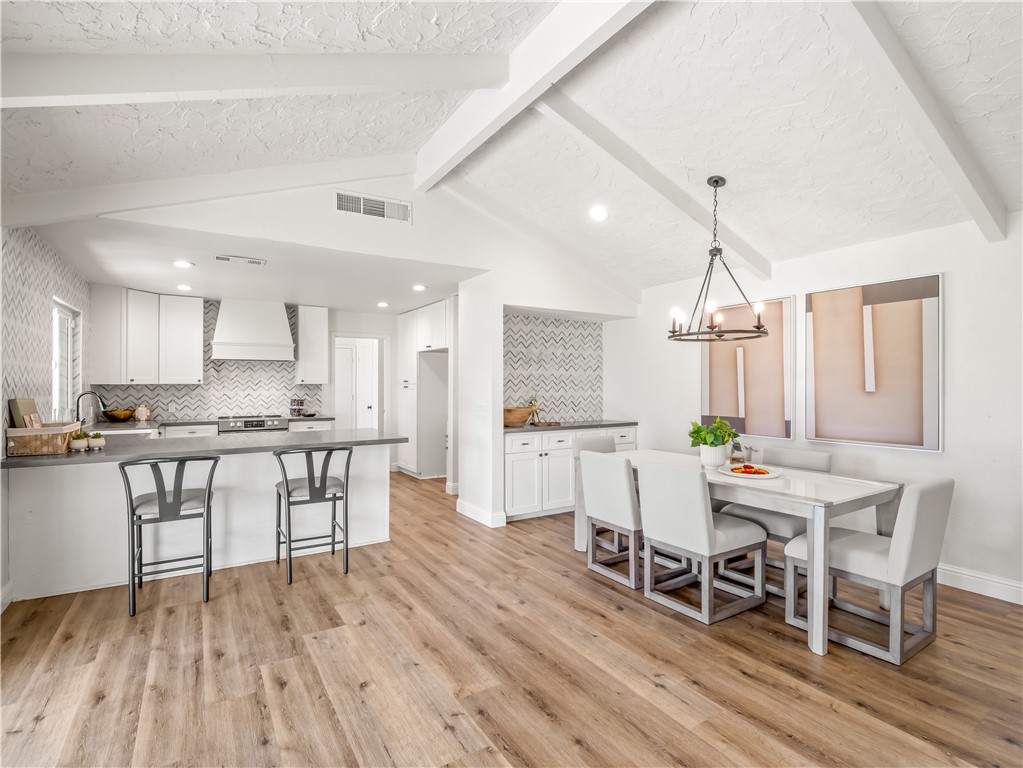 9321 E Bullard, Clovis, CA 93619