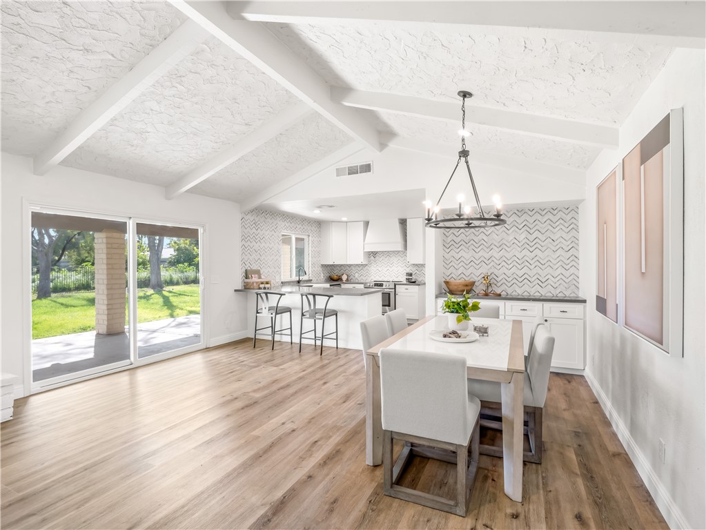 9321 E Bullard, Clovis, CA 93619