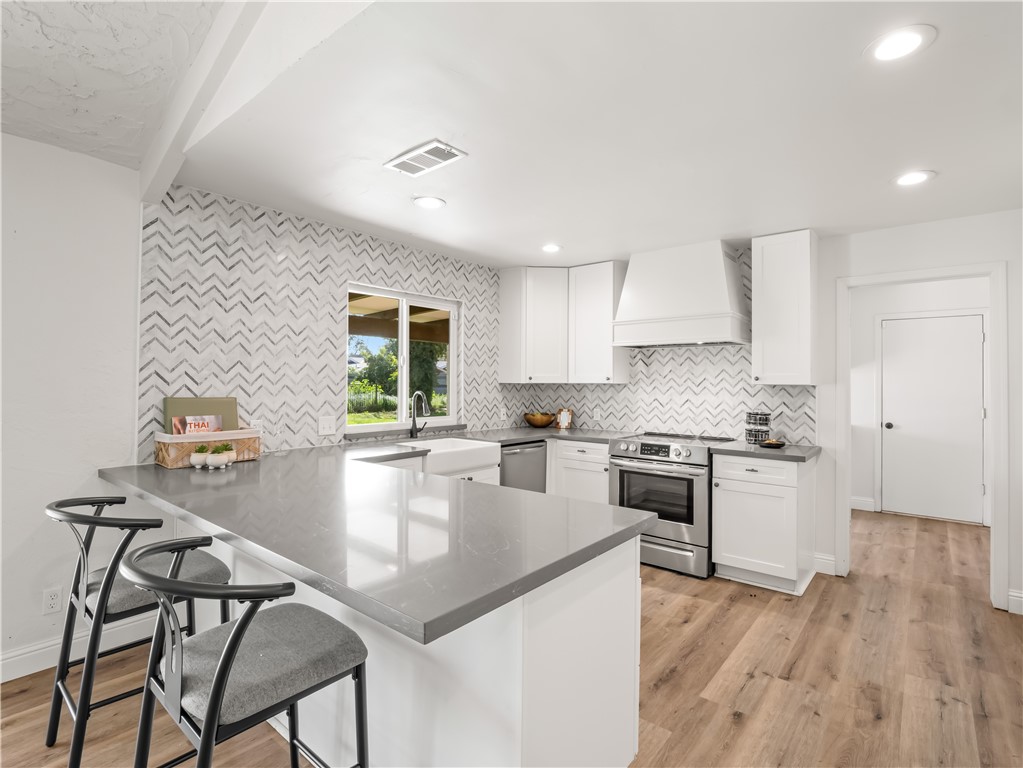 9321 E Bullard, Clovis, CA 93619