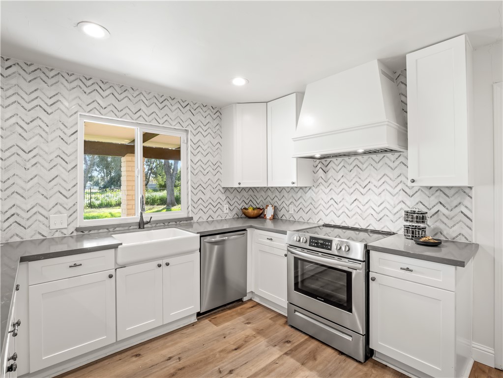 9321 E Bullard, Clovis, CA 93619