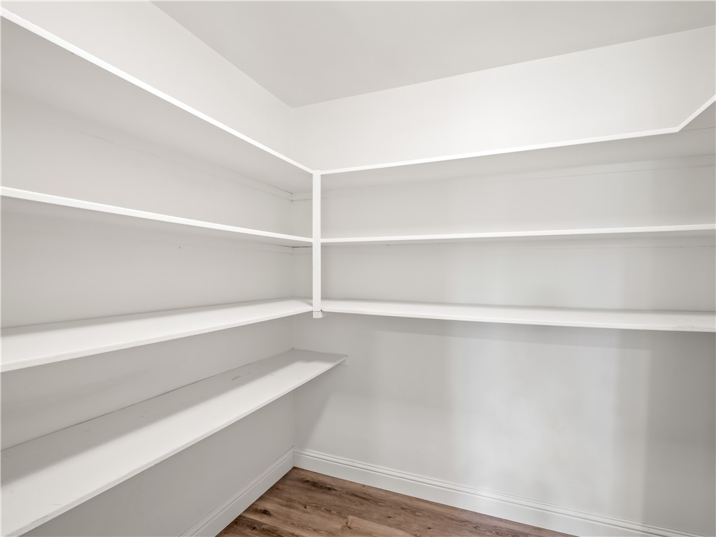 9321 E Bullard, Clovis, CA 93619