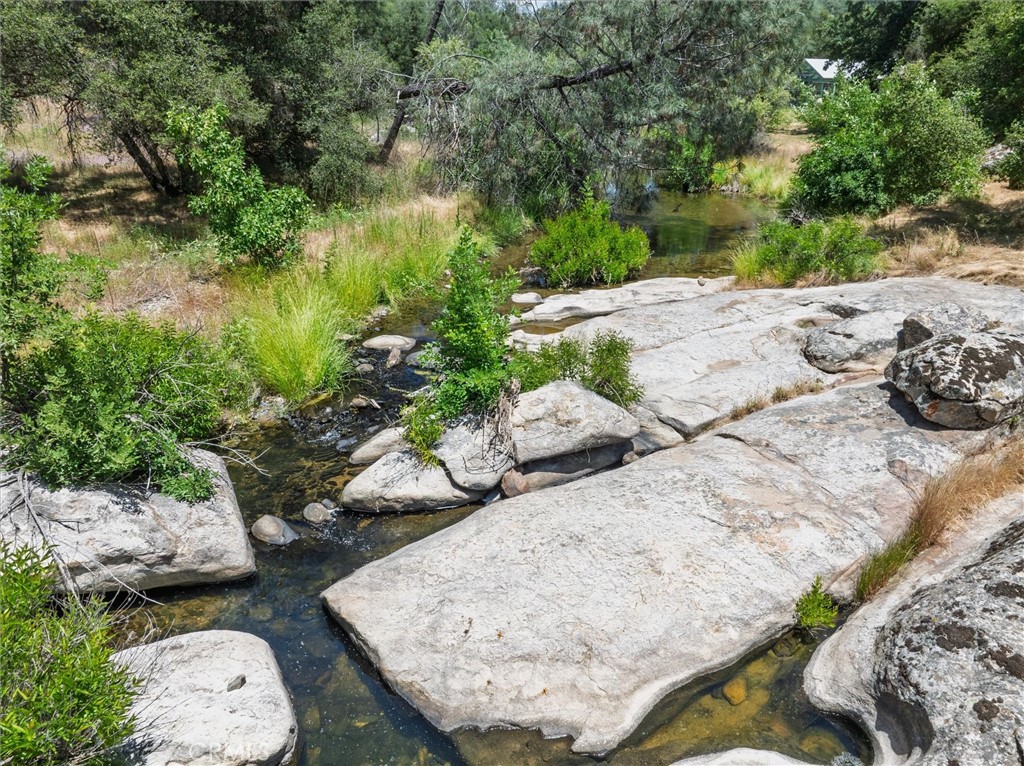 45740 Green Lake Ct, Coarsegold, CA 93614