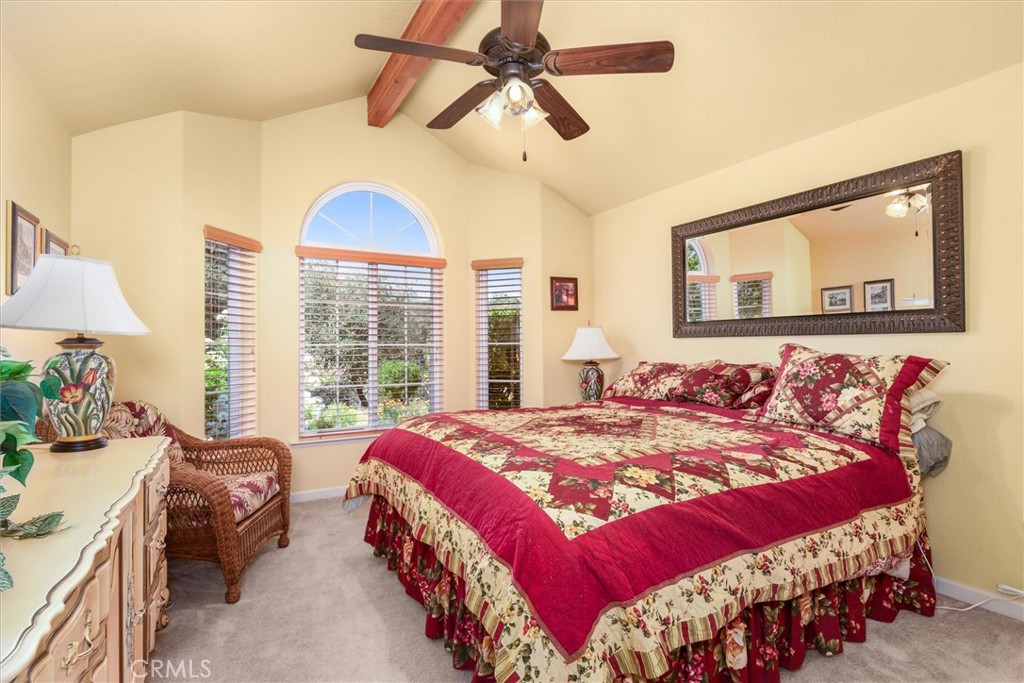 45740 Green Lake Ct, Coarsegold, CA 93614