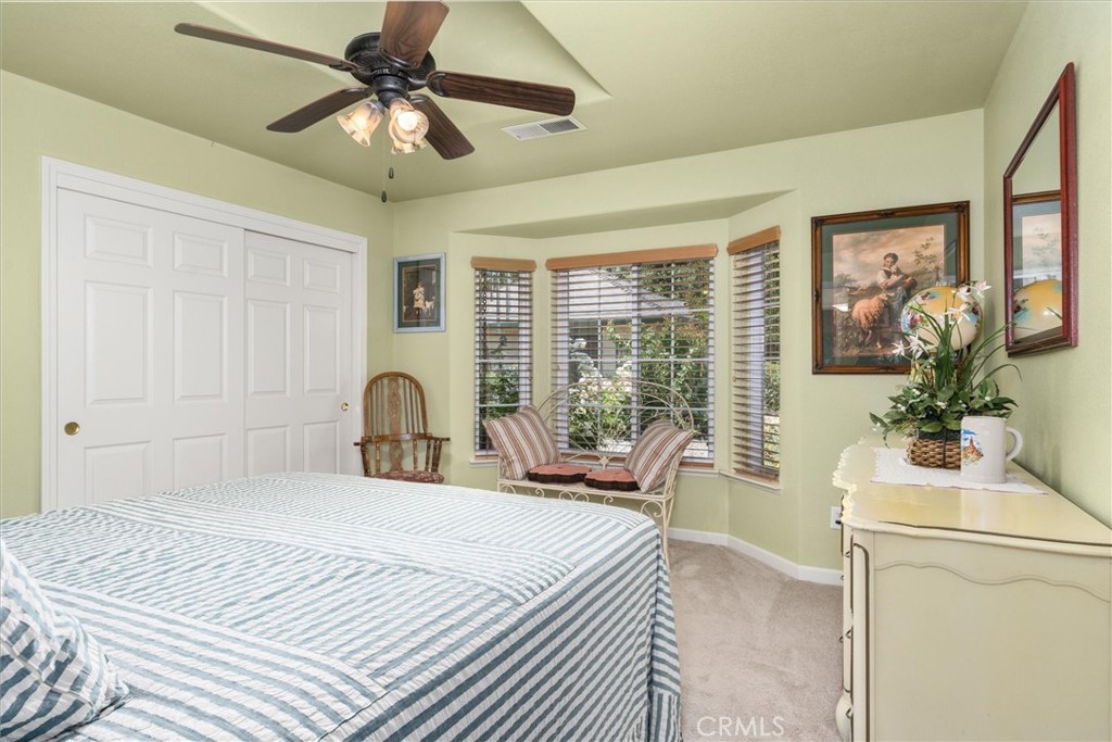 45740 Green Lake Ct, Coarsegold, CA 93614