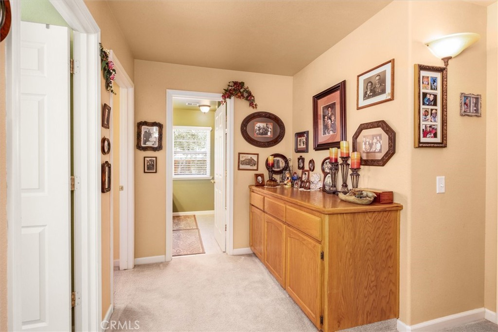 45740 Green Lake Ct, Coarsegold, CA 93614