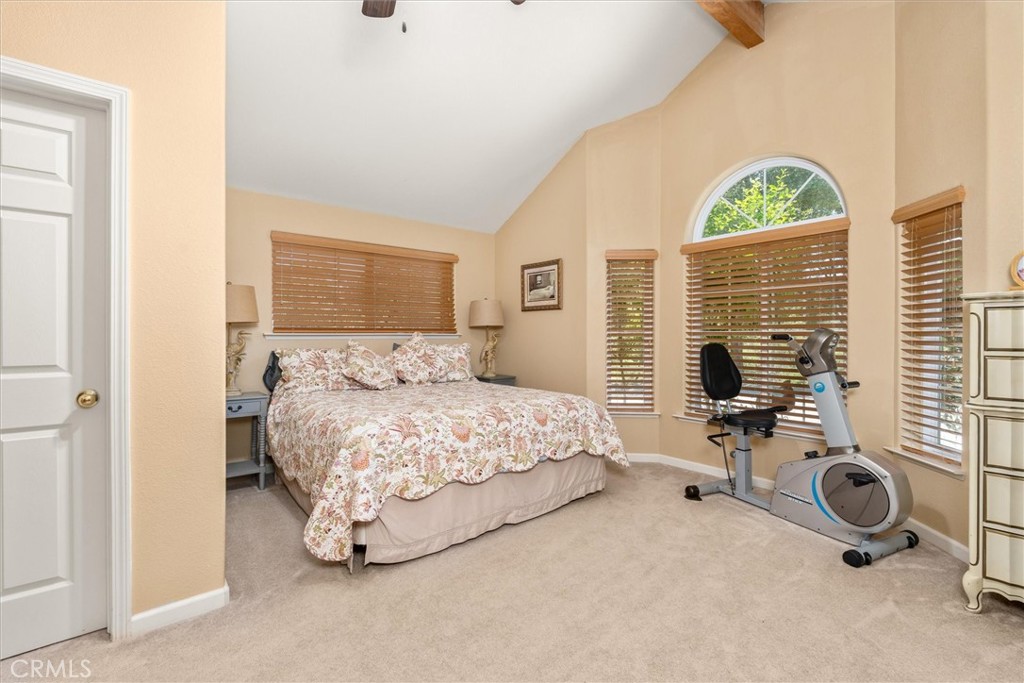 45740 Green Lake Ct, Coarsegold, CA 93614