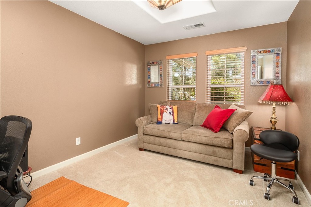 45740 Green Lake Ct, Coarsegold, CA 93614