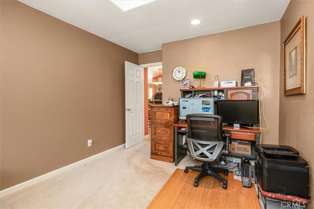 45740 Green Lake Ct, Coarsegold, CA 93614