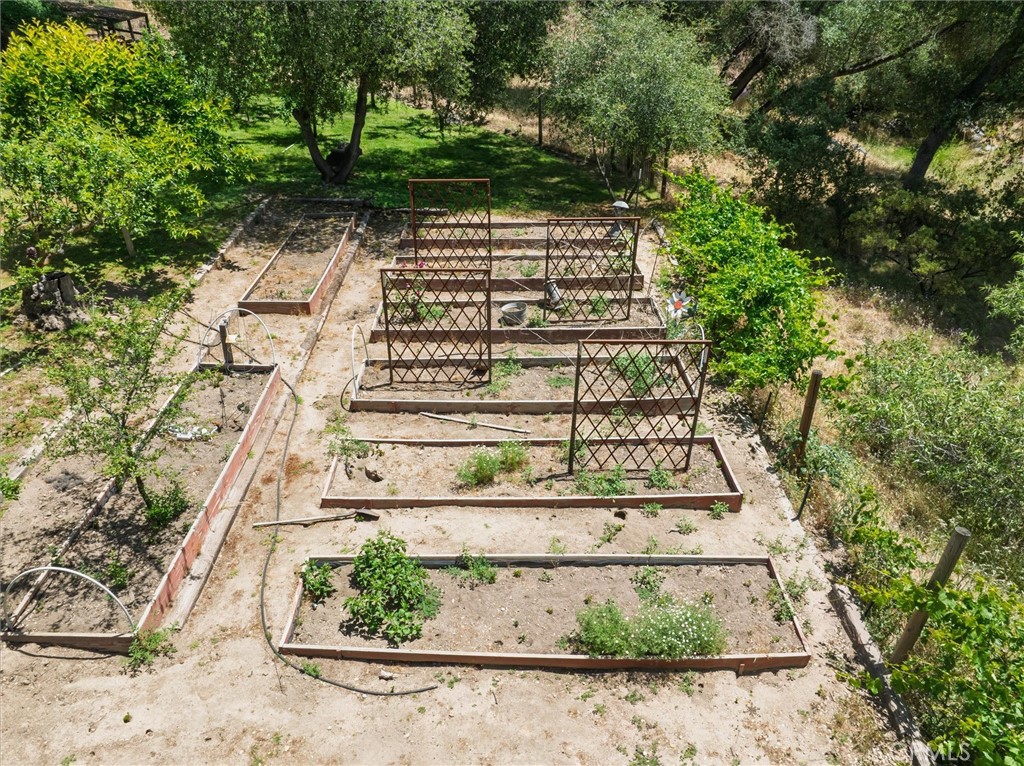 45740 Green Lake Ct, Coarsegold, CA 93614