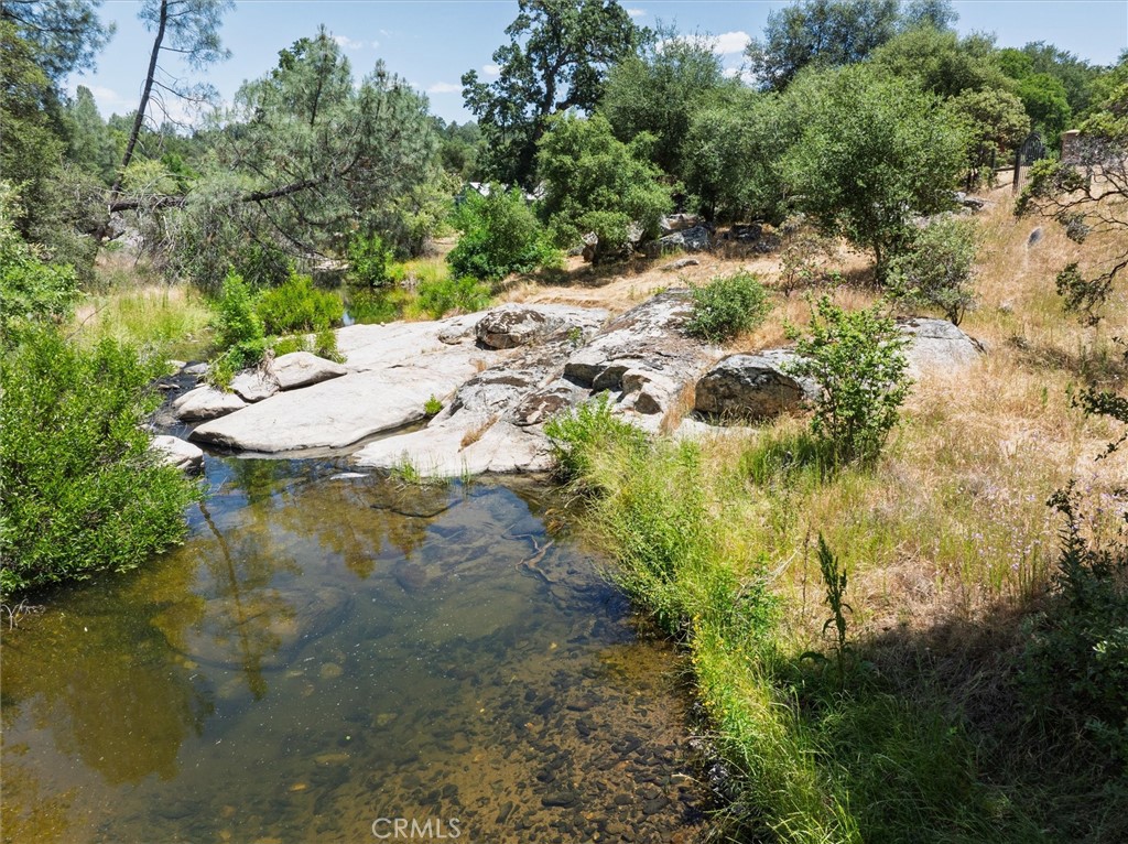 45740 Green Lake Ct, Coarsegold, CA 93614