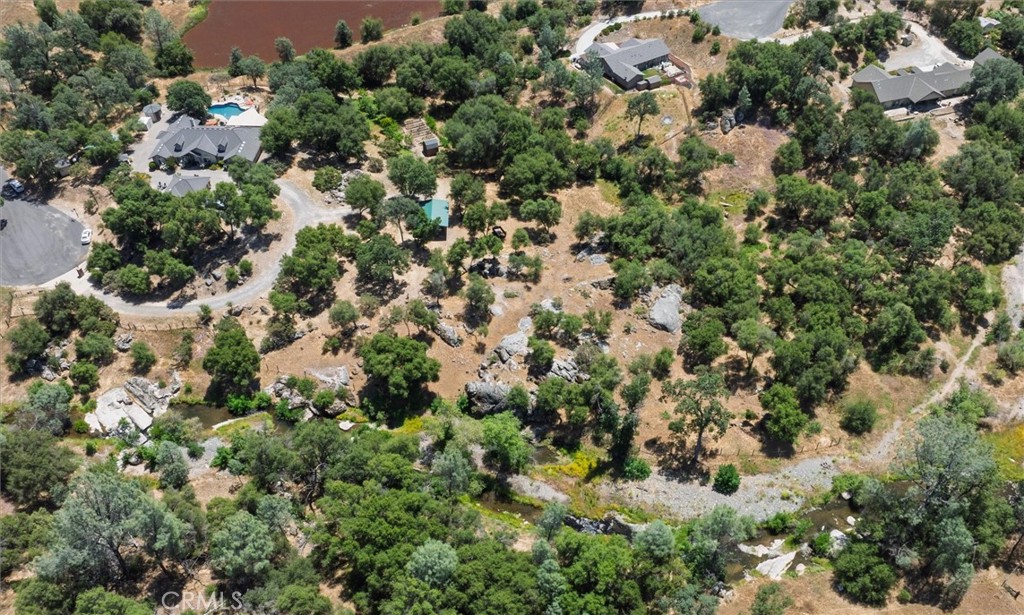 45740 Green Lake Ct, Coarsegold, CA 93614