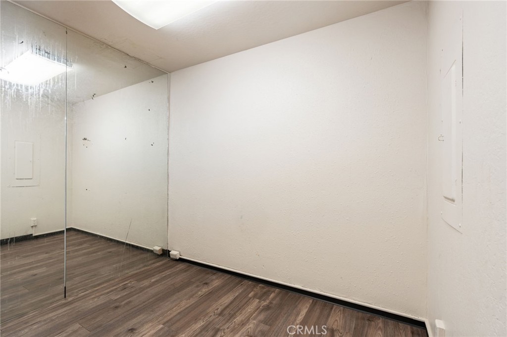 422 E Shields Ave, Fresno, CA 93704