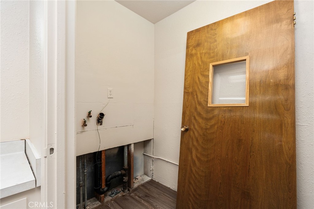 422 E Shields Ave, Fresno, CA 93704