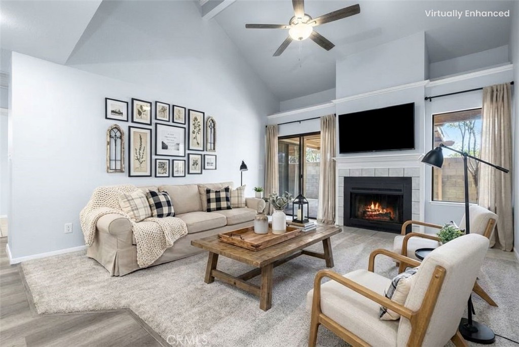 474 E Alluvial #174, Fresno, CA 93720