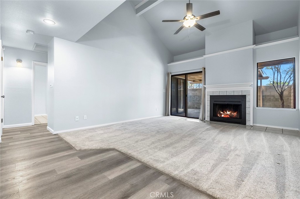 474 E Alluvial #174, Fresno, CA 93720