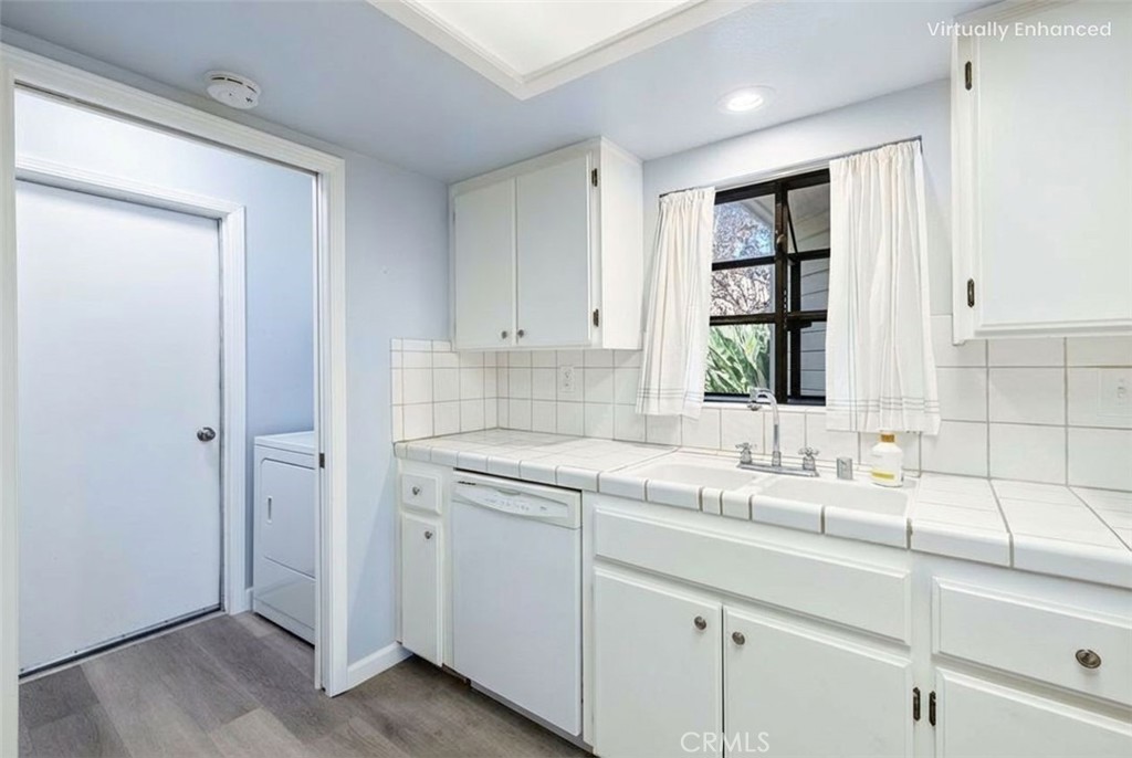 474 E Alluvial #174, Fresno, CA 93720