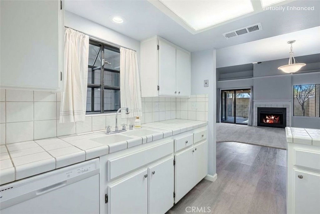 474 E Alluvial #174, Fresno, CA 93720