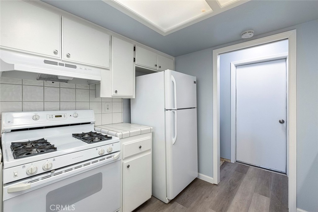 474 E Alluvial #174, Fresno, CA 93720