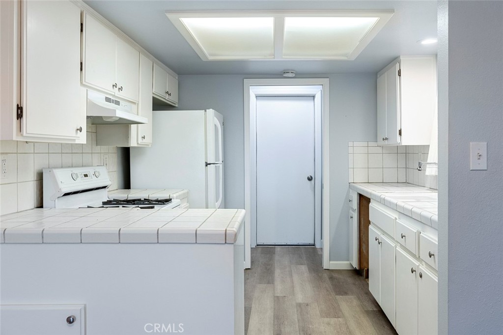 474 E Alluvial #174, Fresno, CA 93720