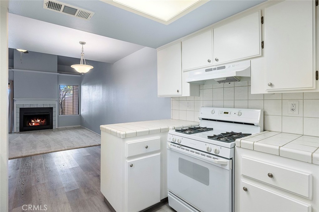 474 E Alluvial #174, Fresno, CA 93720