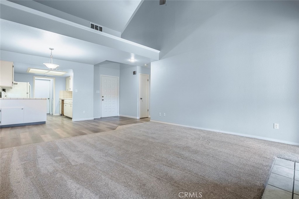 474 E Alluvial #174, Fresno, CA 93720