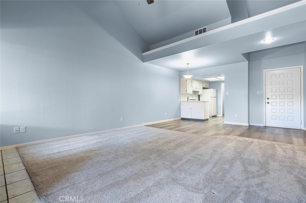 474 E Alluvial #174, Fresno, CA 93720