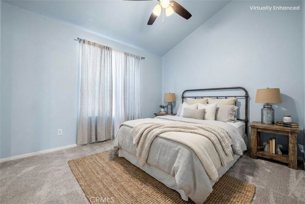 474 E Alluvial #174, Fresno, CA 93720