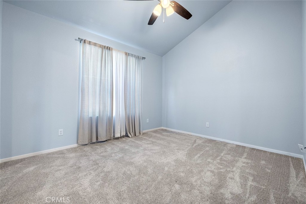474 E Alluvial #174, Fresno, CA 93720