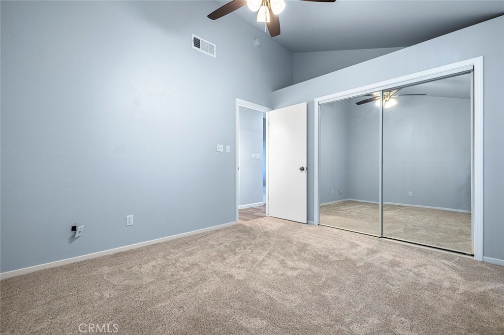 474 E Alluvial #174, Fresno, CA 93720