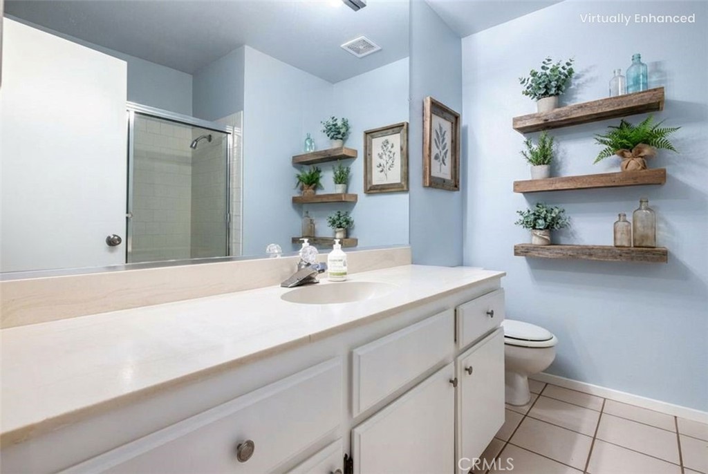 474 E Alluvial #174, Fresno, CA 93720