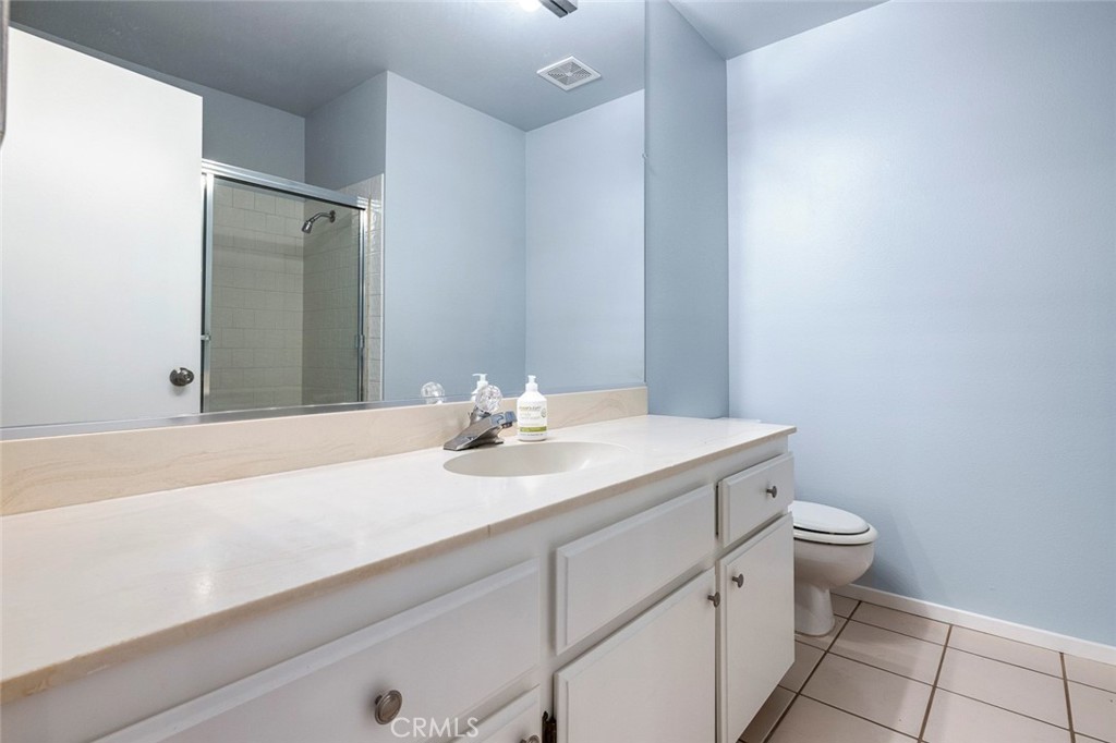 474 E Alluvial #174, Fresno, CA 93720