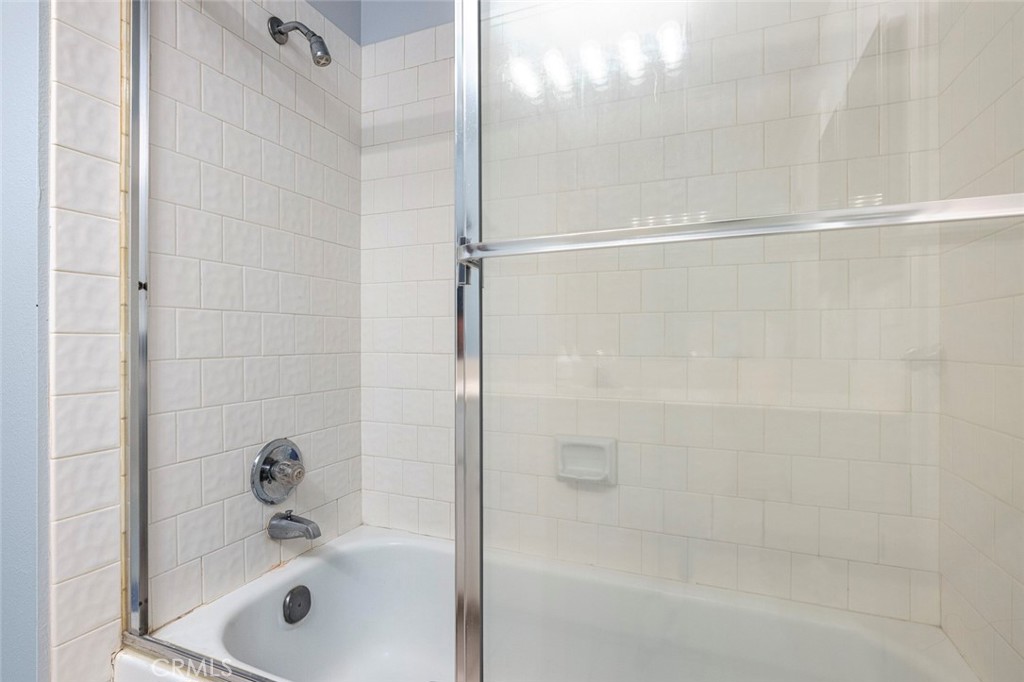 474 E Alluvial #174, Fresno, CA 93720