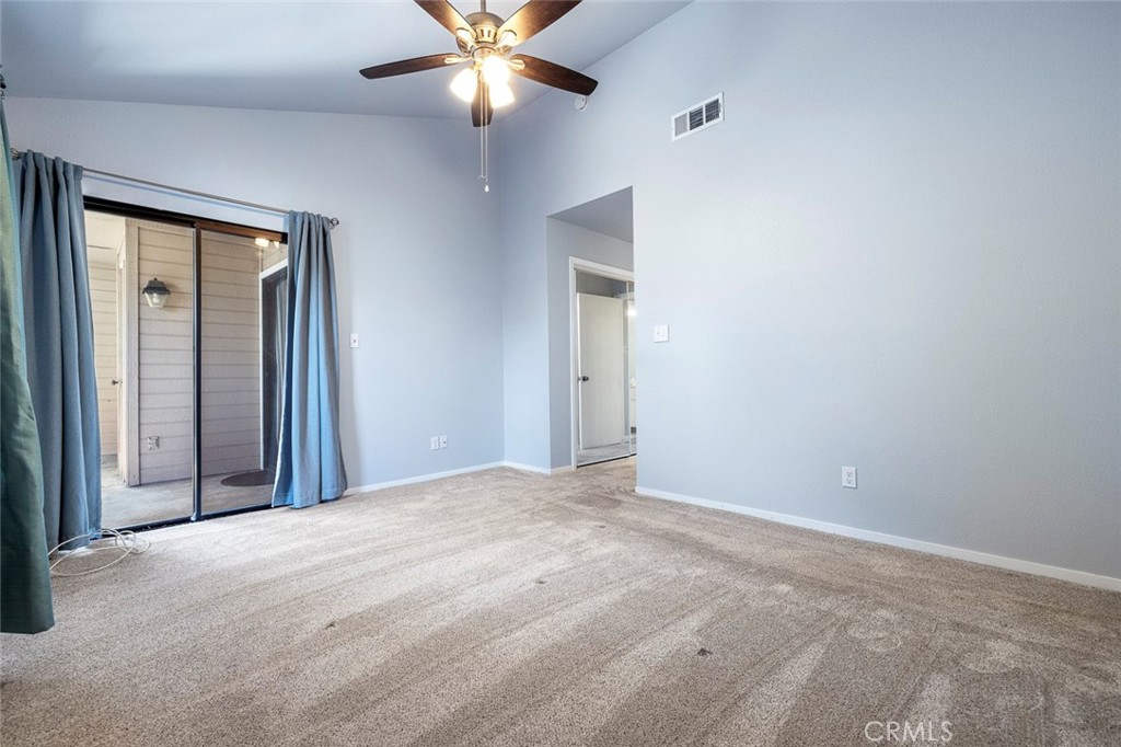 474 E Alluvial #174, Fresno, CA 93720