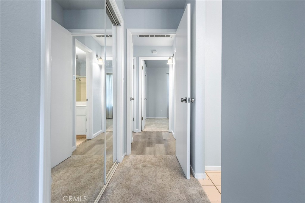 474 E Alluvial #174, Fresno, CA 93720