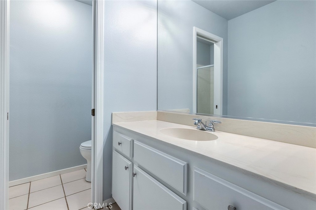 474 E Alluvial #174, Fresno, CA 93720