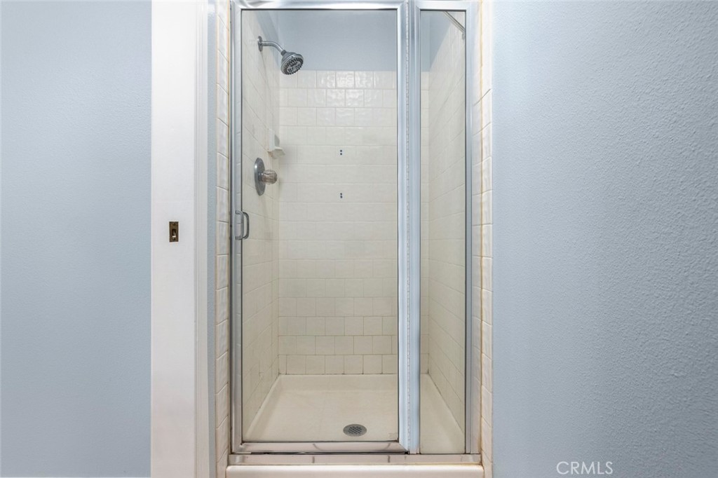 474 E Alluvial #174, Fresno, CA 93720